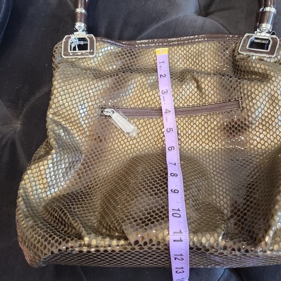 Montagut bag - Picture 7 of 11